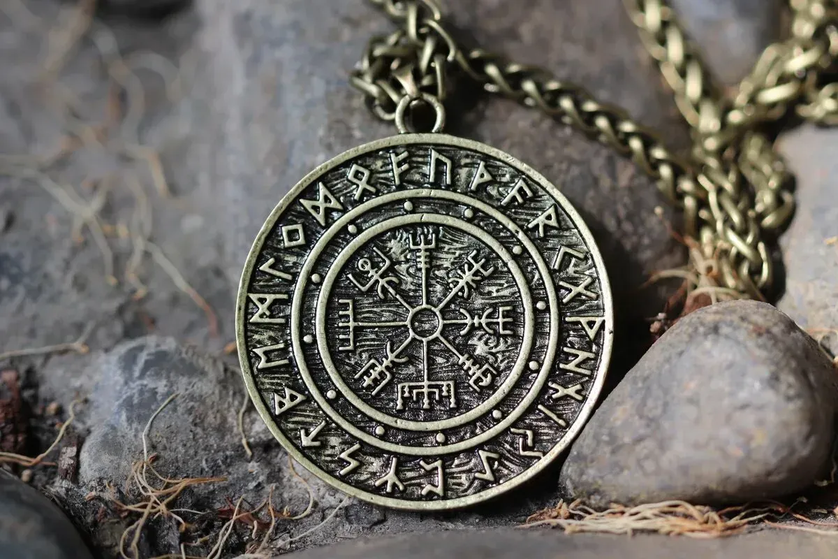 Fehu amulet Ελλάδα - αγορα - φαρμακειο - τιμη - κριτικέσ - φορουμ - σχολια - συστατικα - τι είναι.